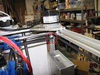 printer 3.JPG