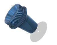 upload_2020-5-1_20-51-27.png