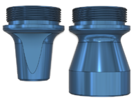 upload_2020-5-1_20-56-11.png