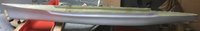 02DB331A-A52A-4B02-B2B6-90E5F4610550.jpeg