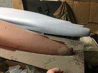 8D8DD8CE-6E6B-4FDD-955B-213916ED6DB1.jpeg