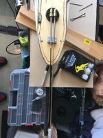 392CA770-DBFA-4CC1-9E2C-C12ECBC354DA.jpeg