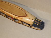 Diver 11.JPG