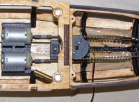 diver 14.JPG