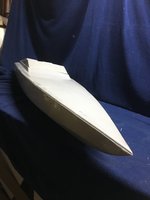 661062EE-A8F0-4BCE-82E7-5A0087F4AAA9.jpeg