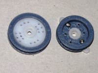 Sprocket 4.JPG