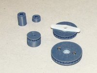 Sprocket 3.JPG