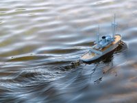 diver 1.JPG
