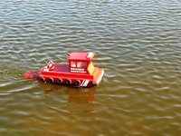 Tugster 13.JPG