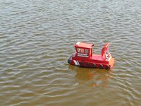 Tugster 14.JPG