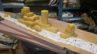 IMG_1777.JPG