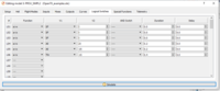 Screenshot (559).png