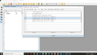 Screenshot (560).png