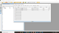 Screenshot (561).png