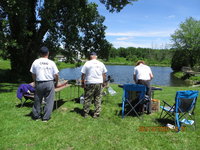 IMG_0040.JPG