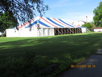 IMG_0029.JPG
