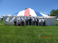 tent.png