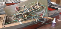 20200625_132332.jpg
