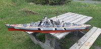 20200528_122527.jpg