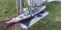 20200521_180029.jpg