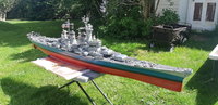 20200625_155235.jpg