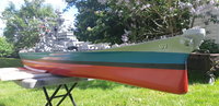 20200625_154925.jpg