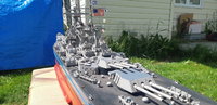 20200625_155029.jpg