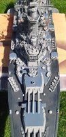 20200625_155008.jpg