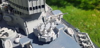 20200625_155054.jpg