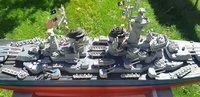 20200625_155037.jpg