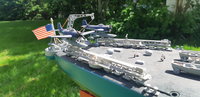20200625_155129.jpg
