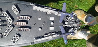 20200625_155142.jpg