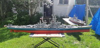20200625_154906.jpg