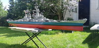 20200625_154918.jpg