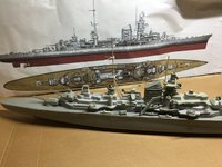 DE841E5A-C0F5-4492-9668-B709244DE74B.jpeg