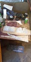 IMG_20200621_160828.jpg