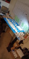 IMG_20200621_165524.jpg