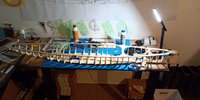 IMG_20200626_204204.jpg