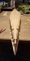 IMG_20200630_185142.jpg