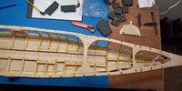 IMG_20200630_190911.jpg