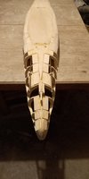 IMG_20200702_204646.jpg
