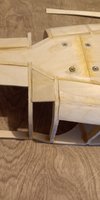 IMG_20200702_172610.jpg