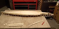 IMG_20200702_204656.jpg