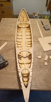 IMG_20200703_191835.jpg