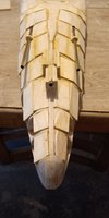 IMG_20200703_191752.jpg