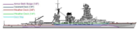upload_2020-7-6_12-32-37.png