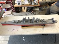 IMG_6766.jpg