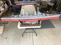 IMG_6769.jpg