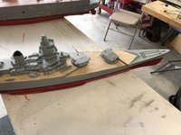 IMG_6775.jpg