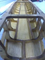 IMG_20200711_215222940.jpg